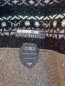 Preview: CMP-Wooltech-Jacke